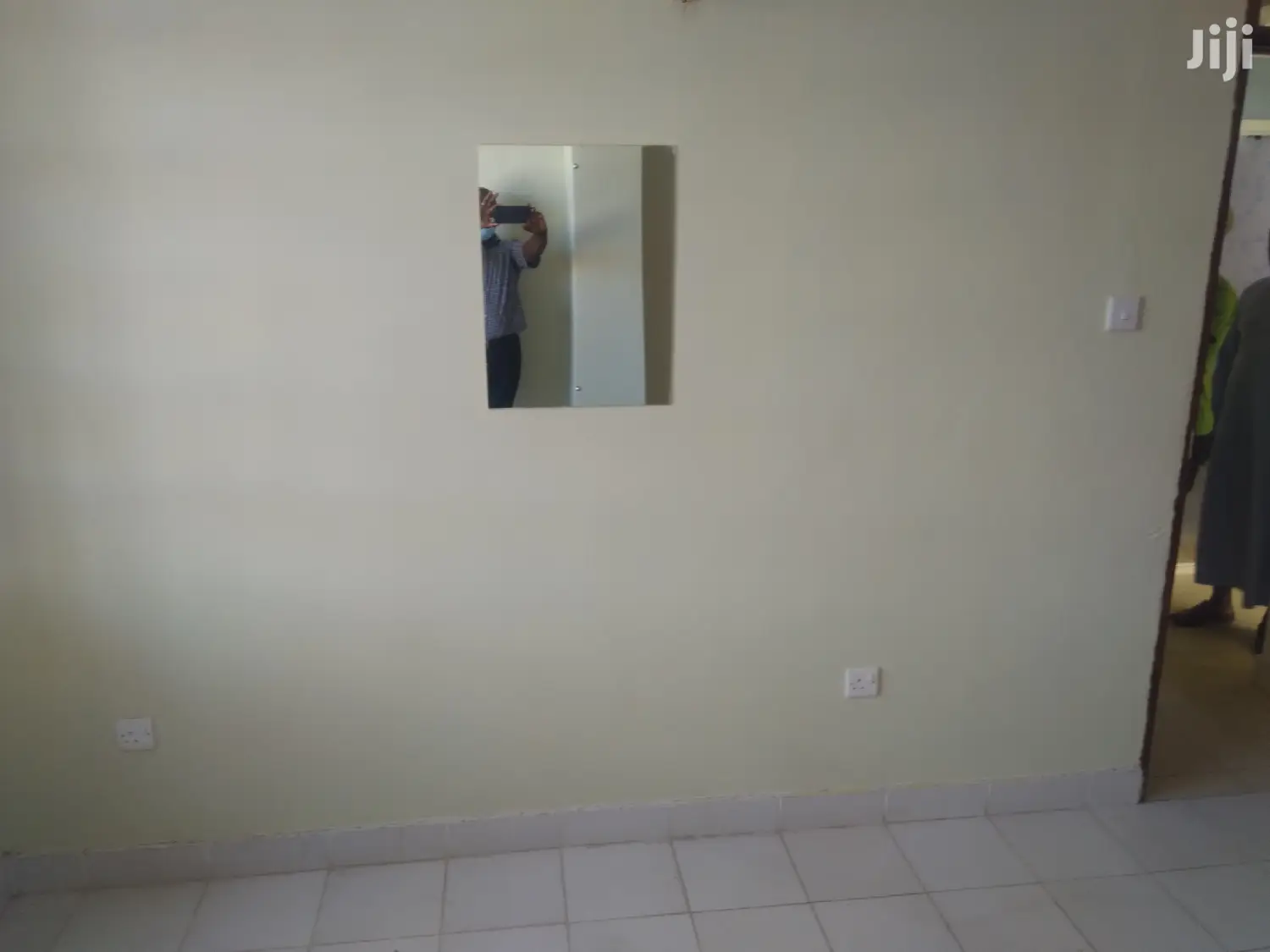 Rent 3-Bedroom Apartments in South C - Spacious Living in South C