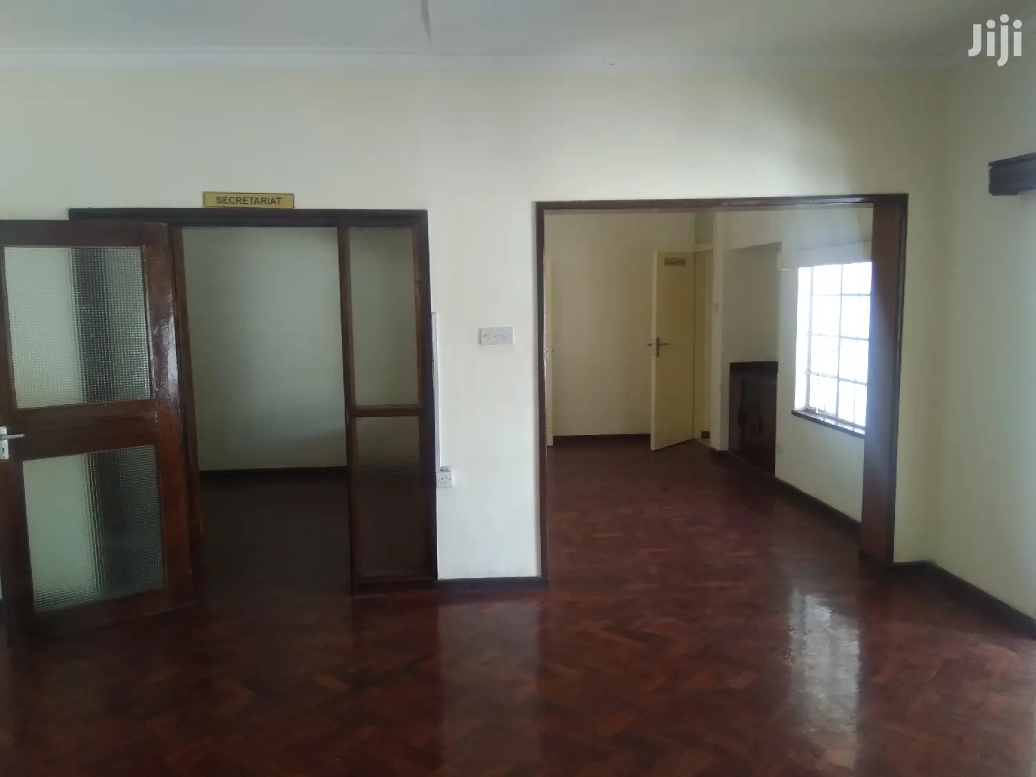 Spacious 11-Bedroom Bungalow & 2 Dsqs for Rent - Ideal for Large Families in Lavington