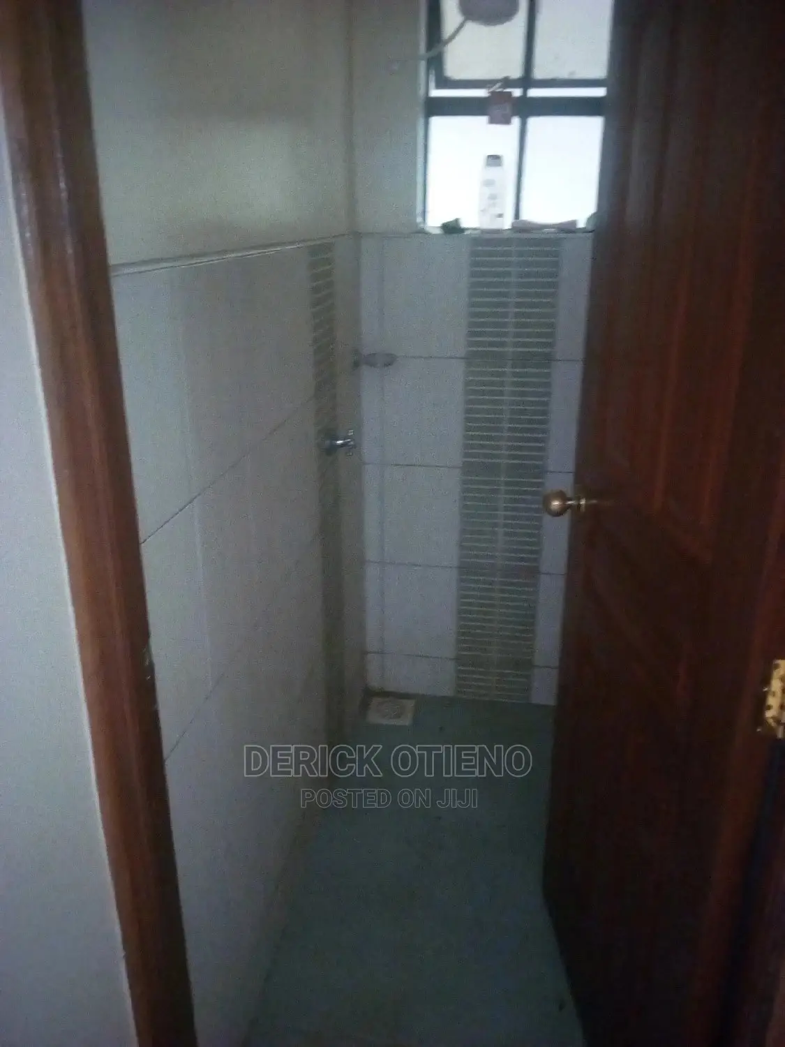 Affordable 2-Bedroom Apartment in Ngong - Perfect for Rent in Ngong