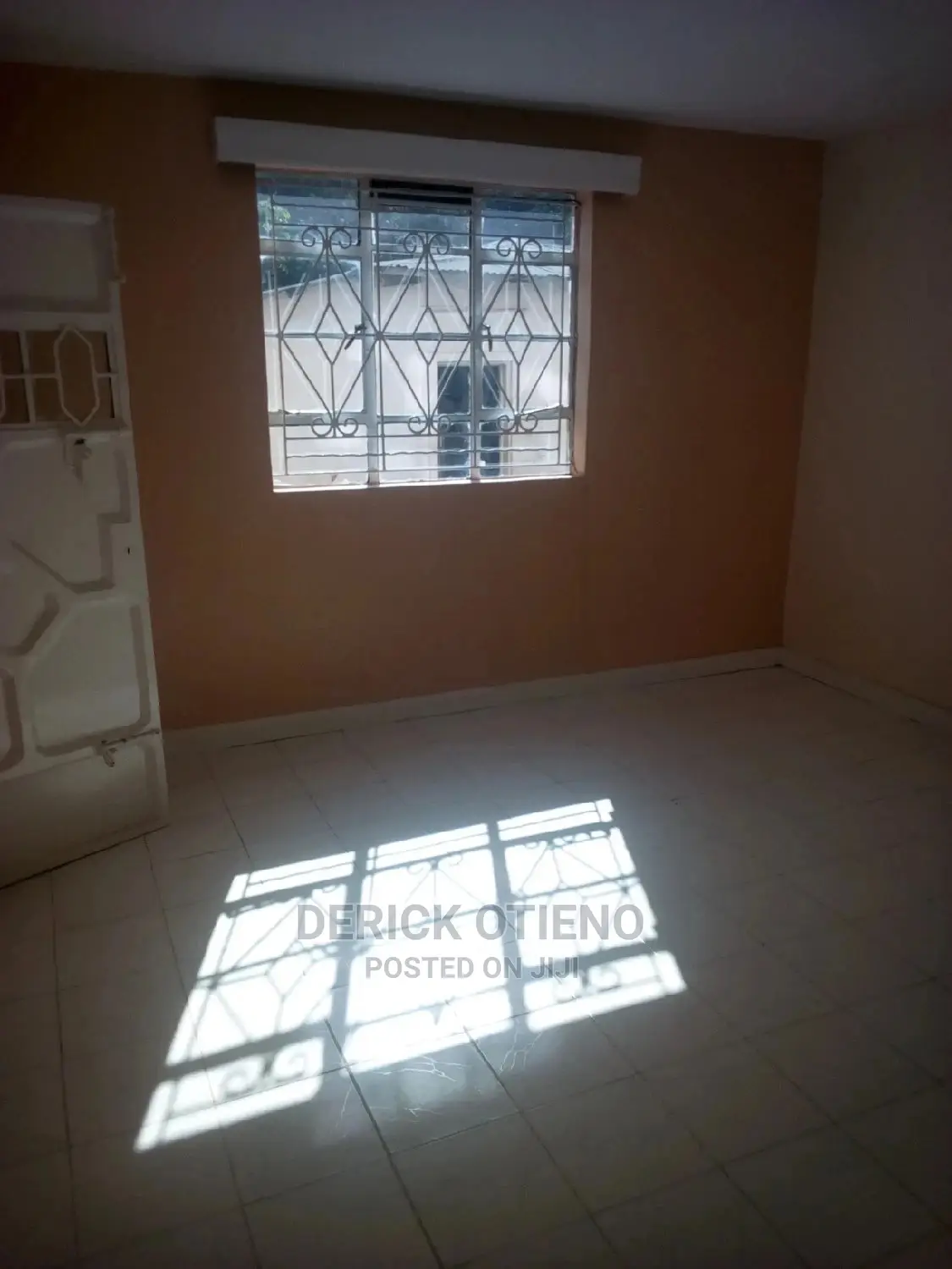 Spacious One-Bedroom Apartment for Rent in Kileleshwa in Kileleshwa