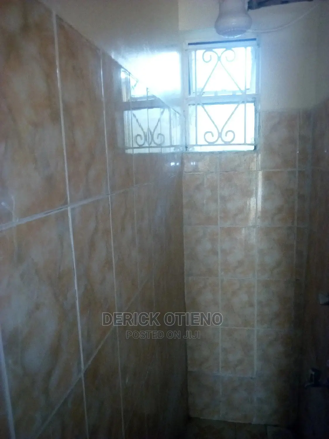 Spacious One-Bedroom Apartment for Rent in Kileleshwa in Kileleshwa