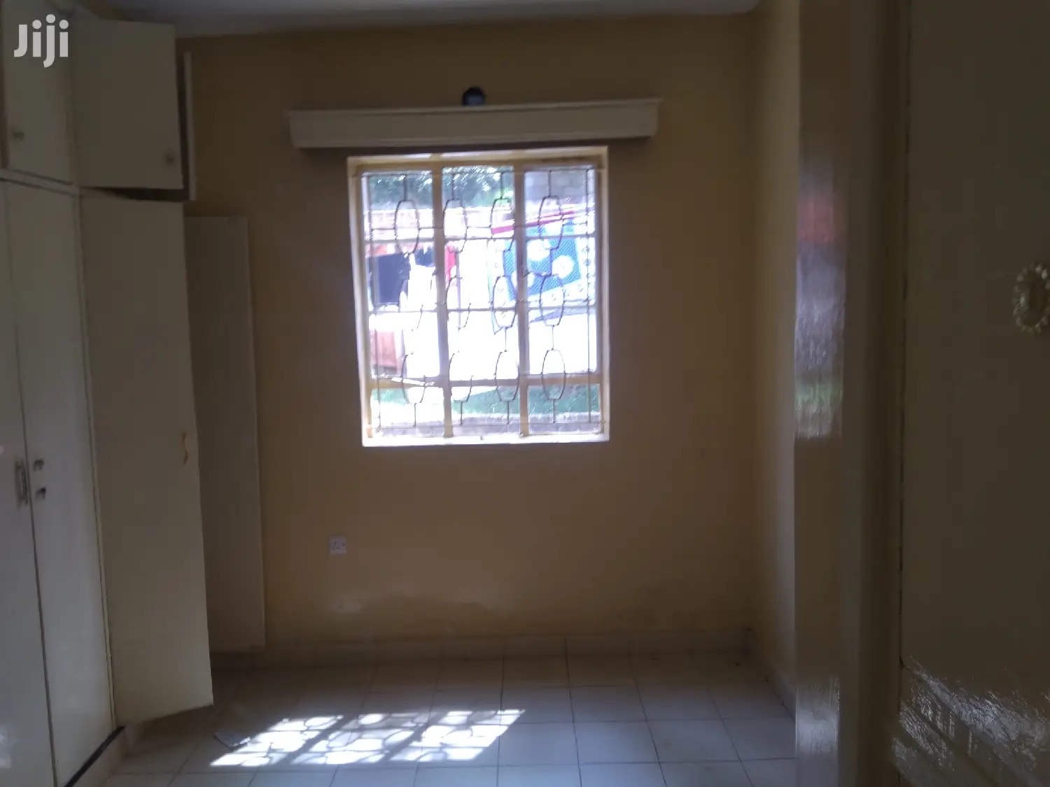 Spacious 2apartments Riara Road To Let in Lavington