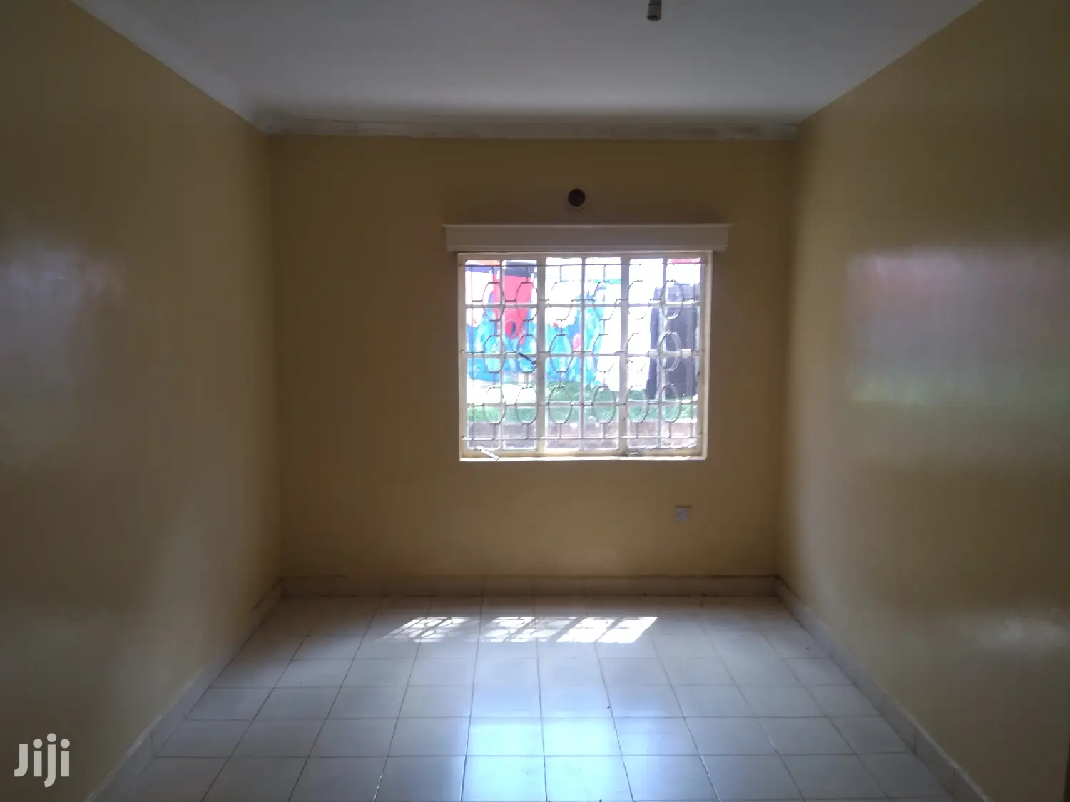 Spacious 2apartments Riara Road To Let in Lavington