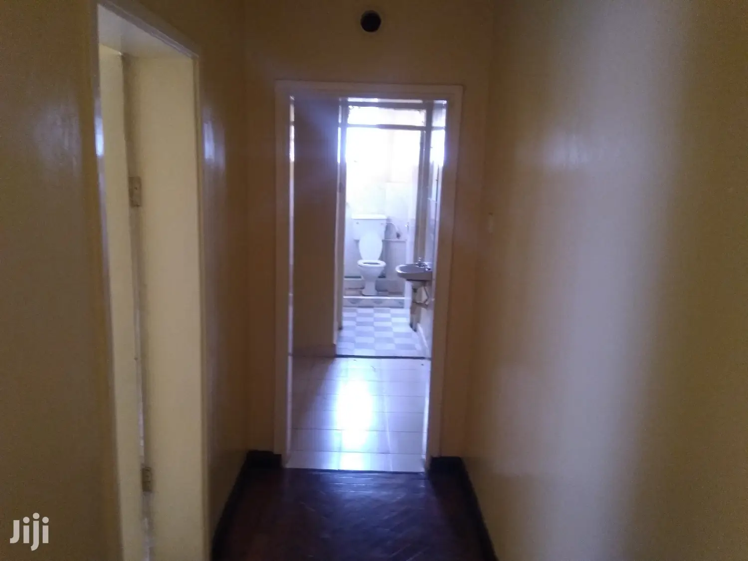 Spacious 2apartments Riara Road To Let in Lavington