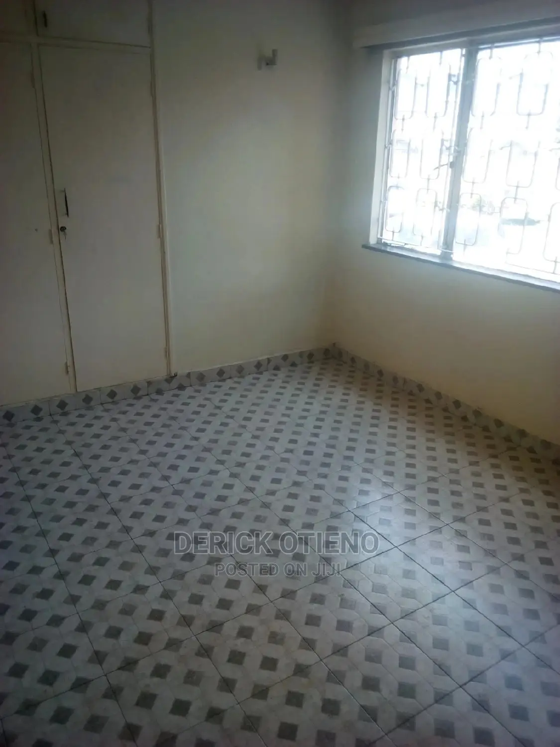 3-Bedroom Flat to Rent in Kilimani - Modern Living Awaits in Kileleshwa