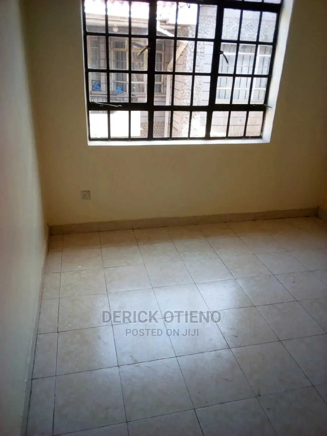 Luxury 2-Bedroom Apartment for Lease in Riara Road in Kileleshwa