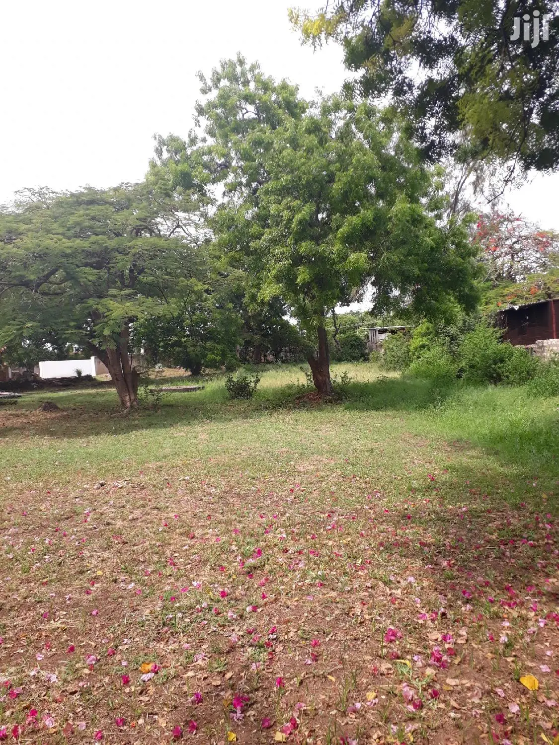 4-Bedroom Maisonette in Sought-After Nyali Area - For Sale in Nyali
