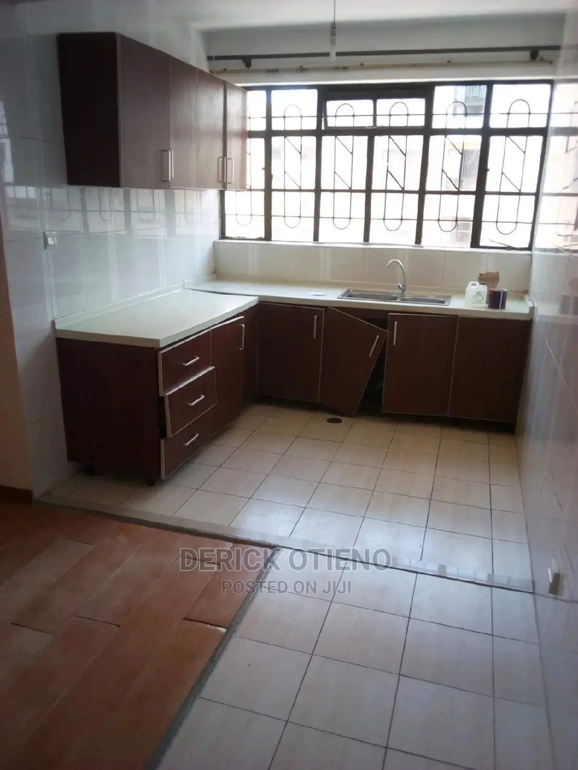 Two-Bedroom Property to Rent in Valley Acade - View Now! in Lavington