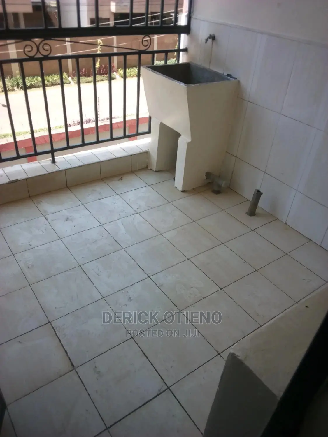 Two-Bedroom Property to Rent in Valley Acade - View Now! in Lavington