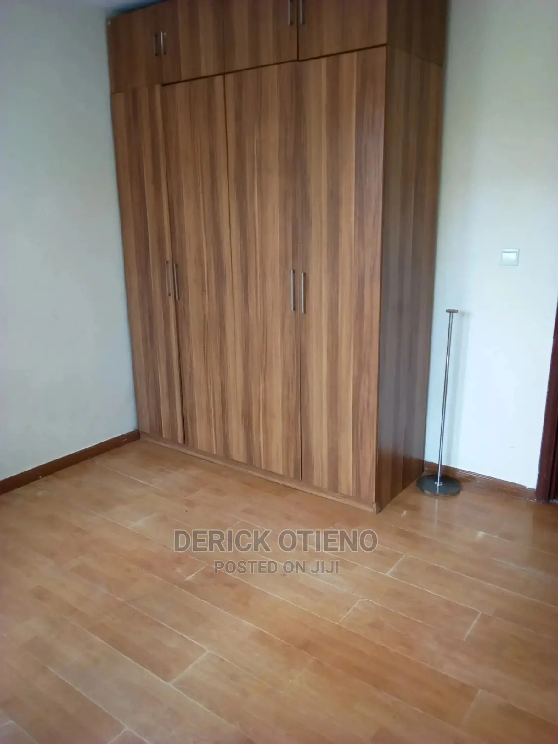 Two-Bedroom Property to Rent in Valley Acade - View Now! in Lavington