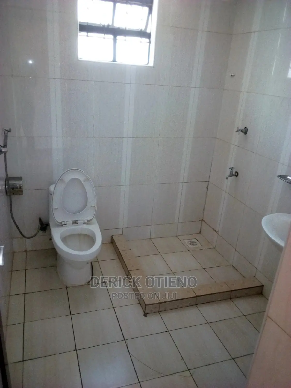 Two-Bedroom Property to Rent in Valley Acade - View Now! in Lavington