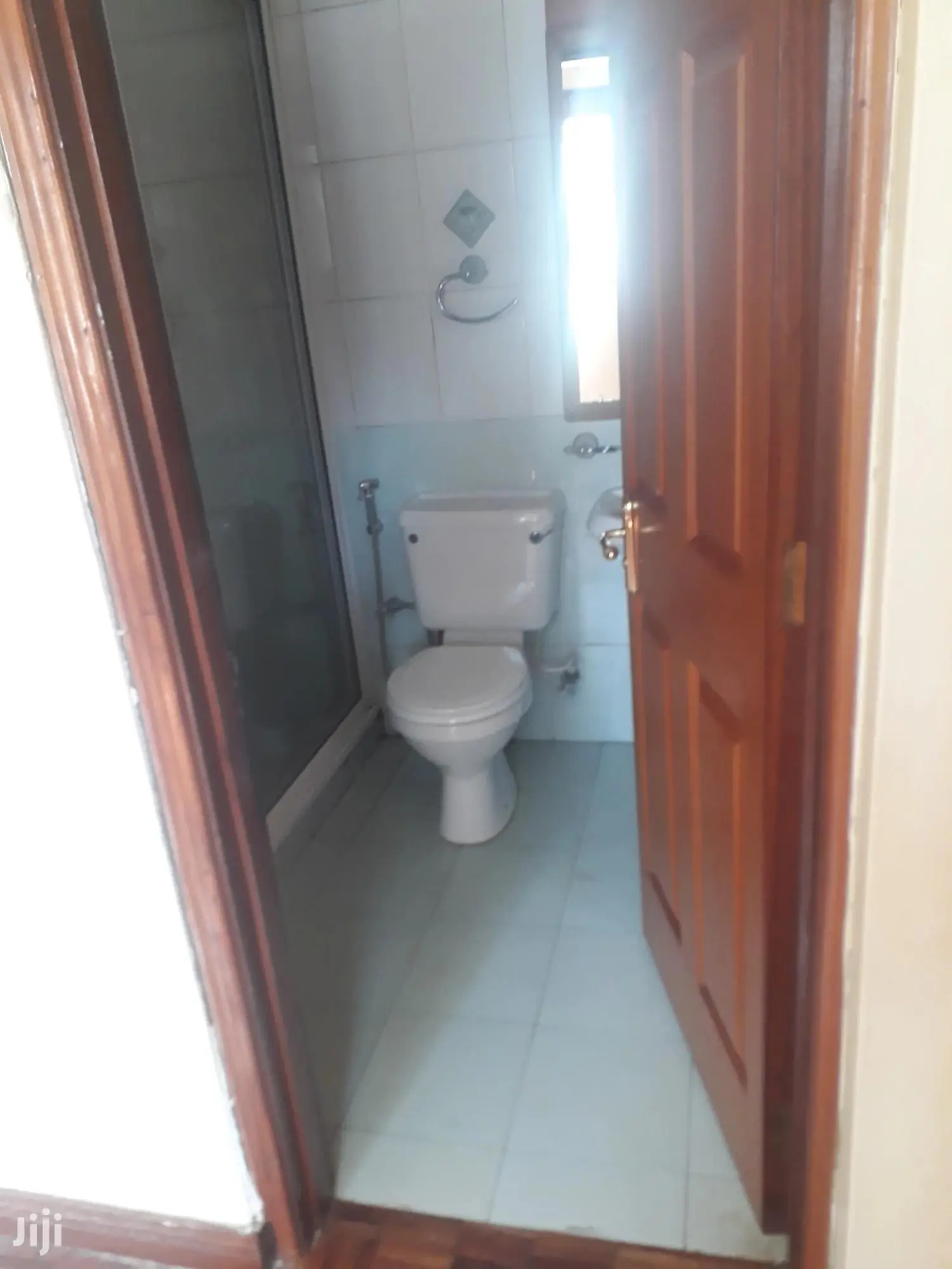 Spacious Bedsitter In Kilimani in Kilimani