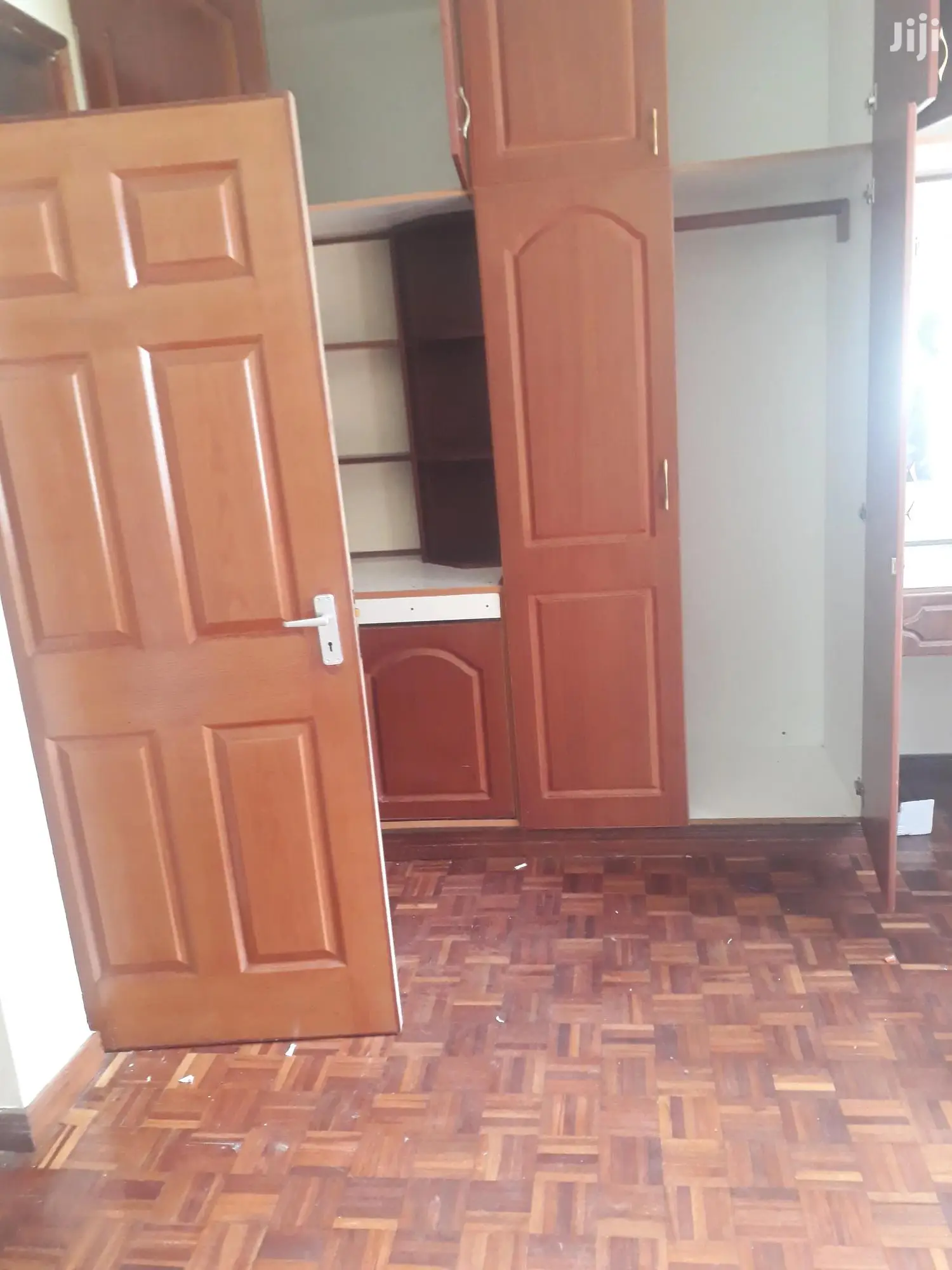Spacious Bedsitter In Kilimani in Kilimani