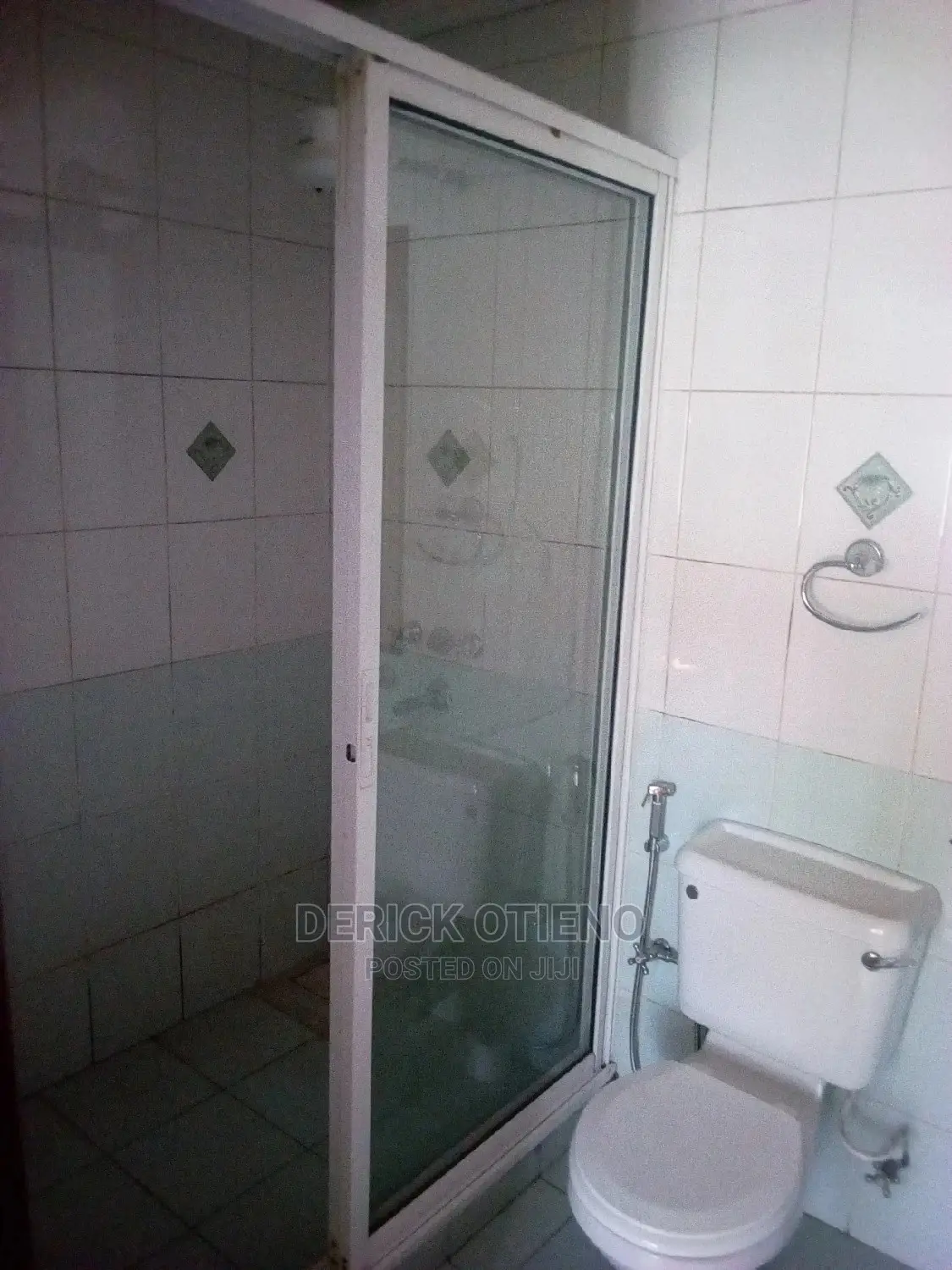 Luxurious 1 Bedroom Flat in Kilimani, Yaya - Available Now in Kilimani