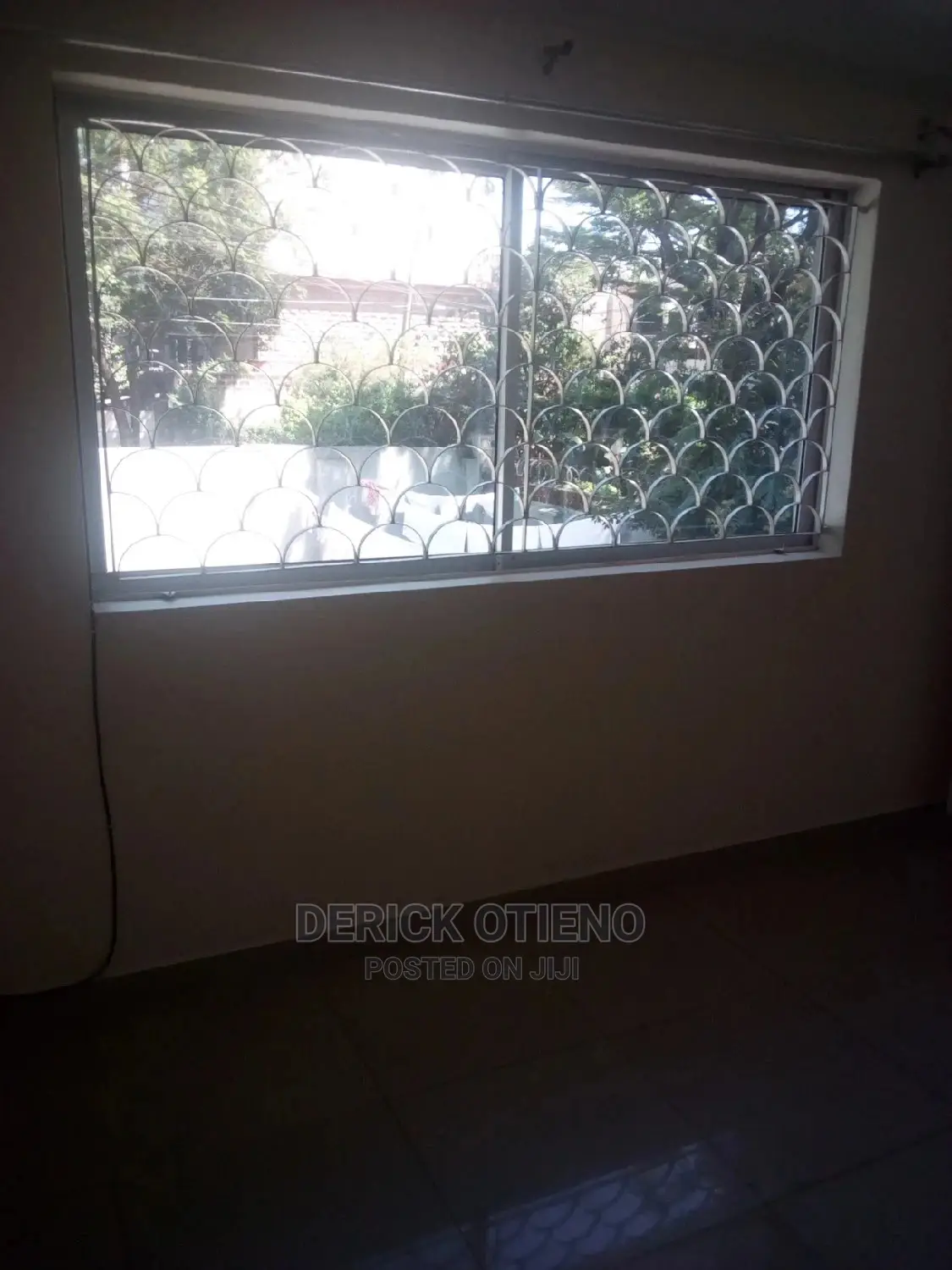 Kilimani Bedsits Available - Perfect for Single Professionals in Kilimani