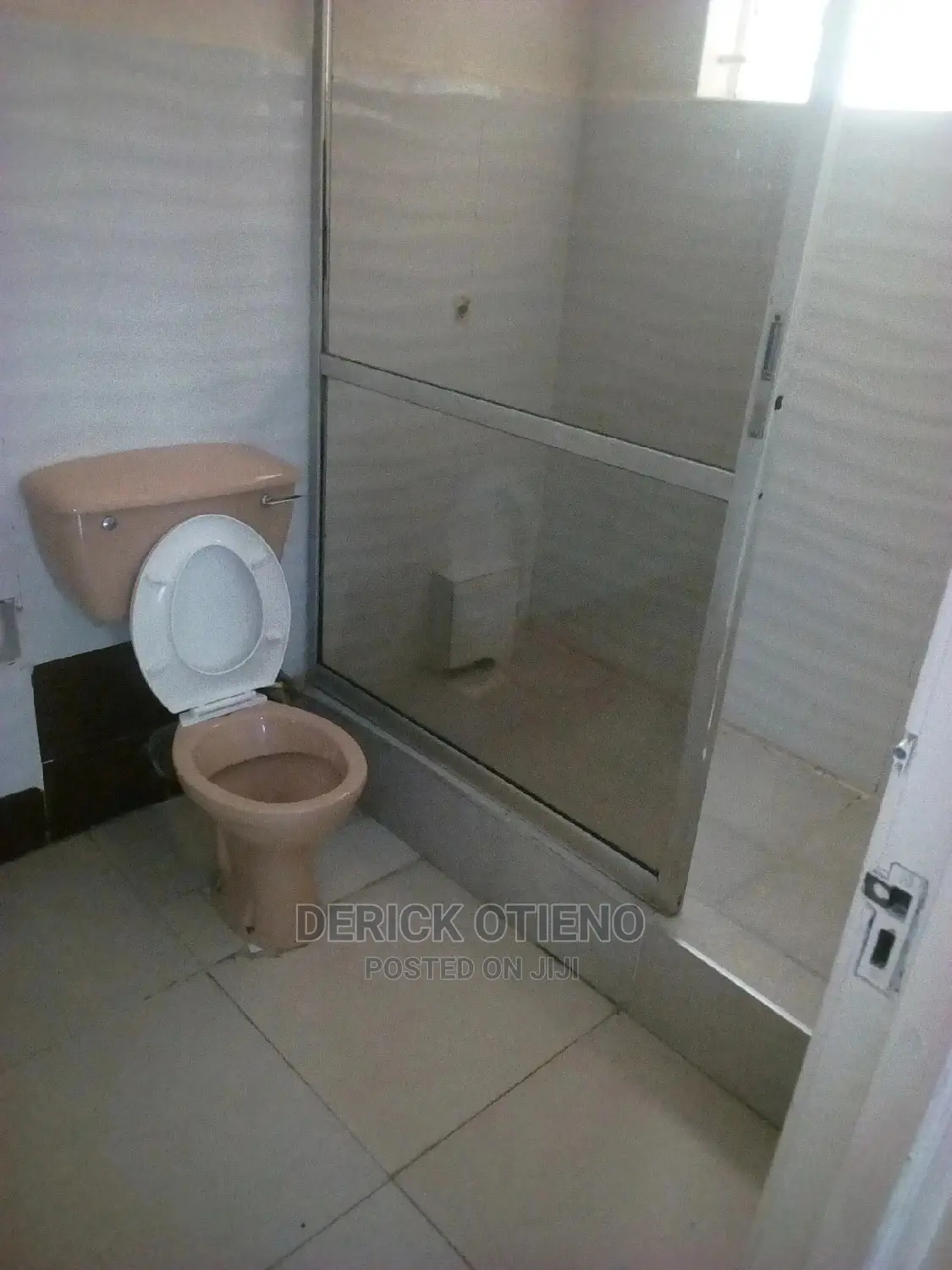 Kilimani Bedsits Available - Perfect for Single Professionals in Kilimani