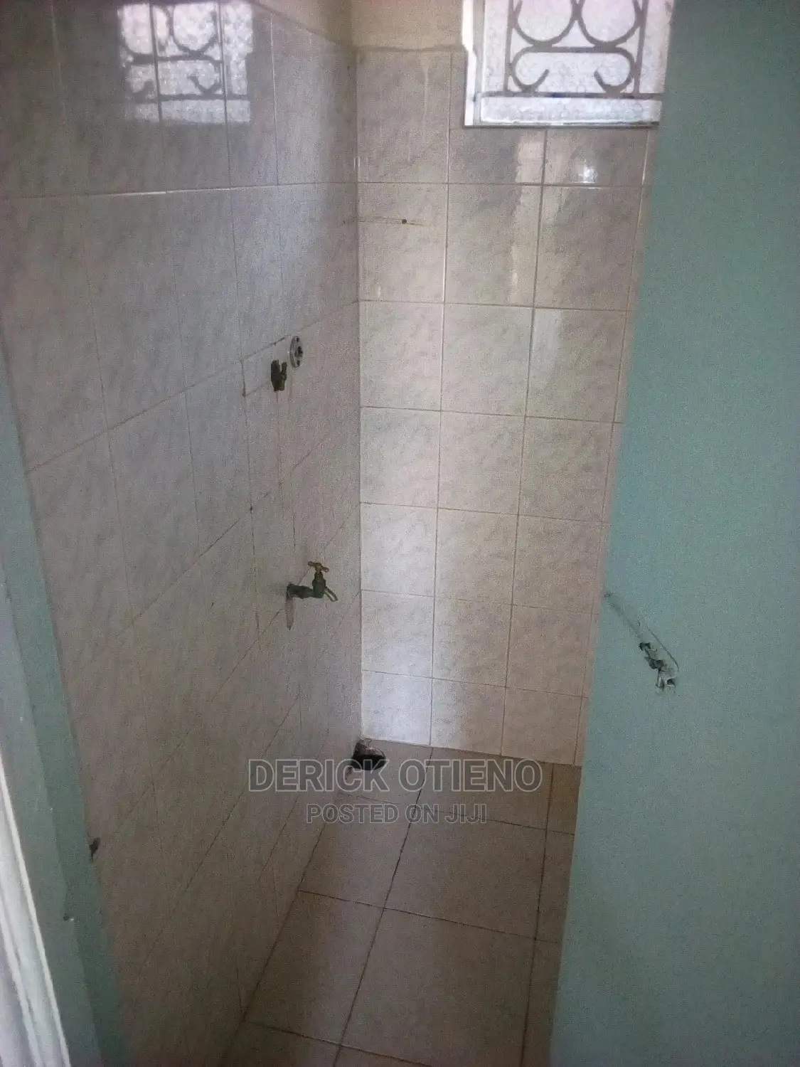Premium 2-Bedroom Apartment in Woodlands, Nairobi in Kilimani
