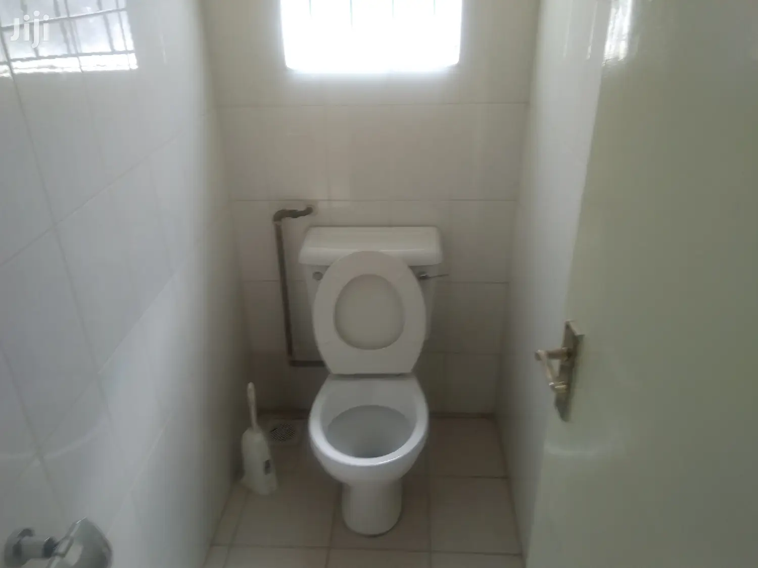 Kileleshwa 2-Bedroom Apartment: Spacious and Ready to Rent in Kileleshwa
