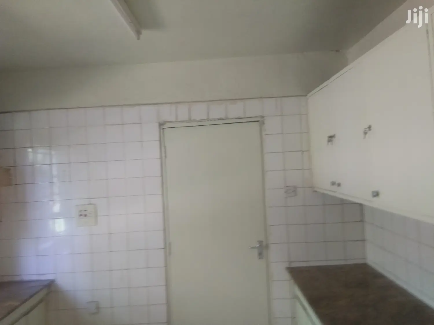 Spacious 3-Bedroom Maisonette with Dsq for Lease in Kileleshwa in Kileleshwa