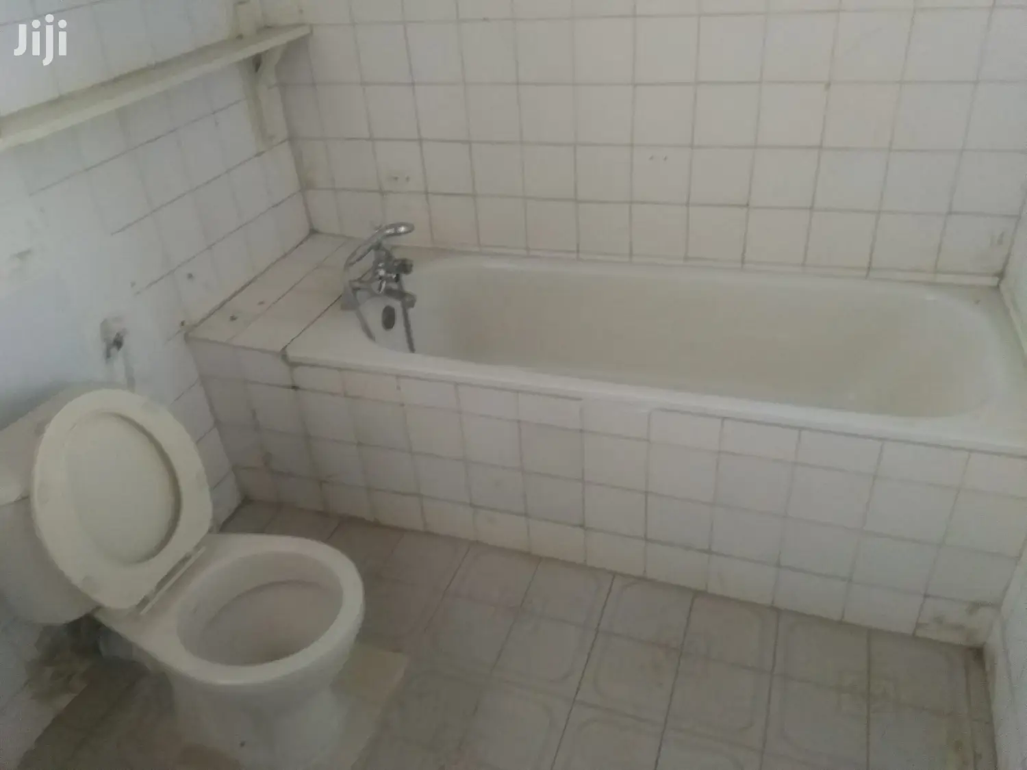 Spacious 3-Bedroom Maisonette with Dsq for Lease in Kileleshwa in Kileleshwa