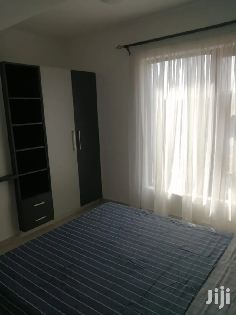 Exclusive New Pangani Apartments - 1-Bedrooms for Sale! in Pangani