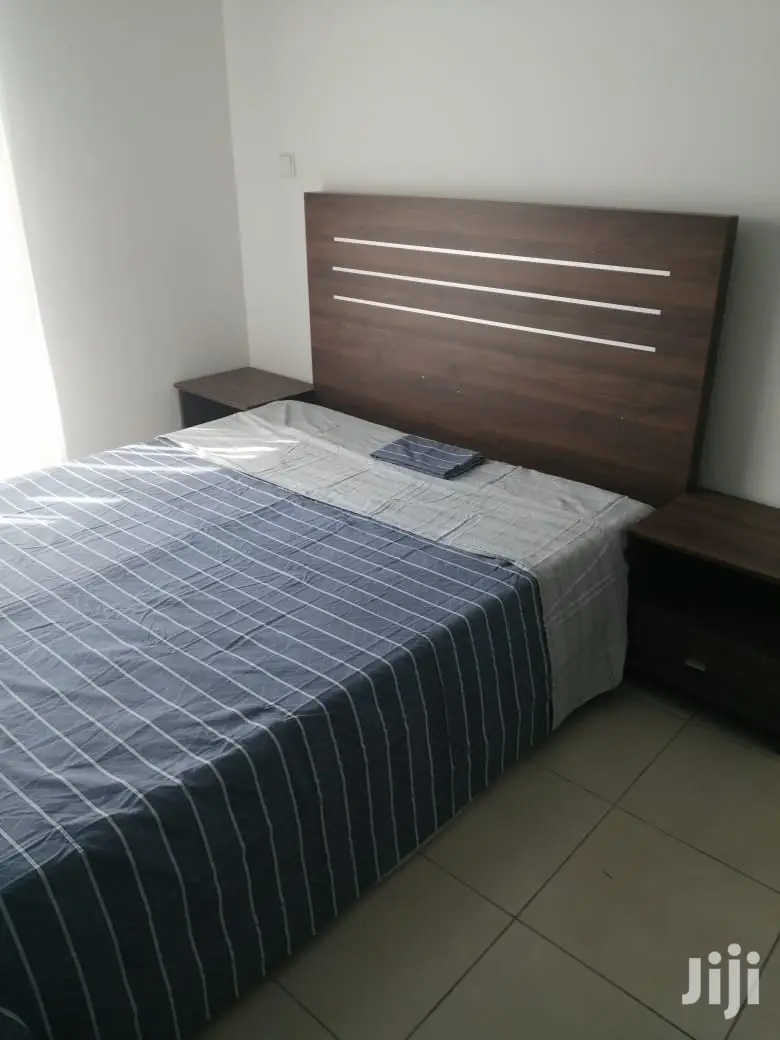 Exactive's 2-Bedroom Apartments for Rent in Pangani in Pangani