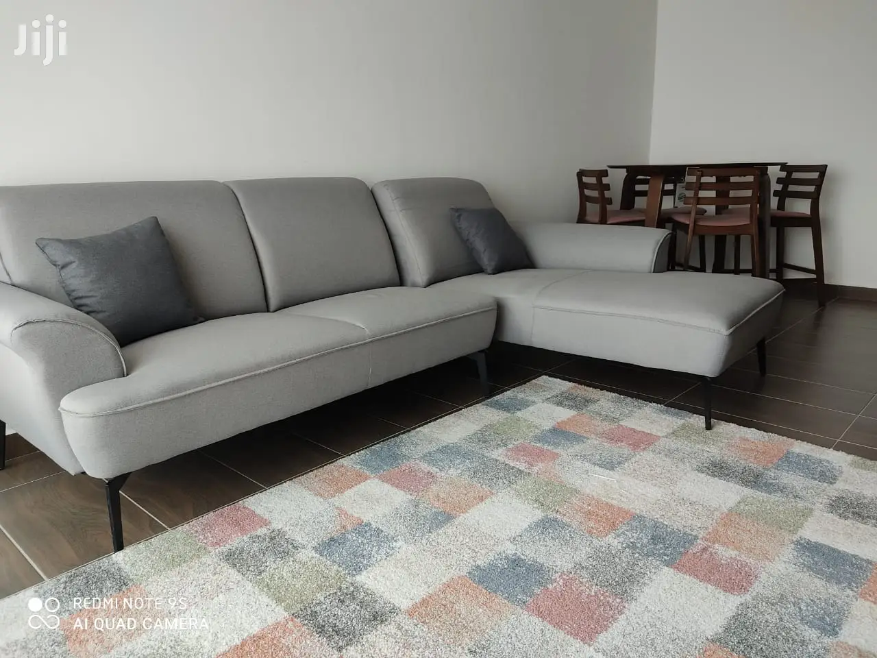Exactive's 2-Bedroom Apartments for Rent in Pangani in Pangani
