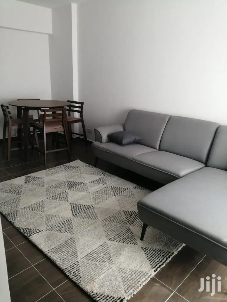 Modern And Spacious Studio House For Sale Pangani in Pangani