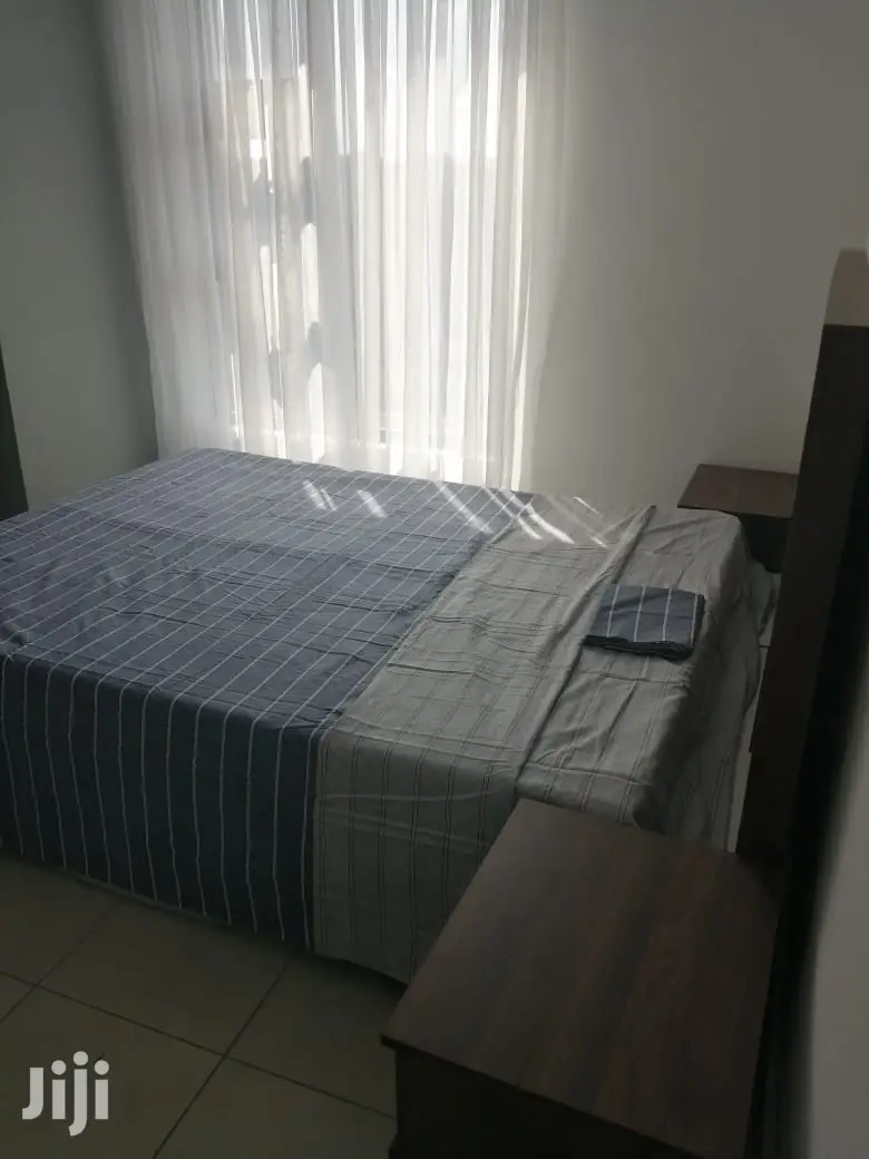 Modern And Spacious Studio House For Sale Pangani in Pangani