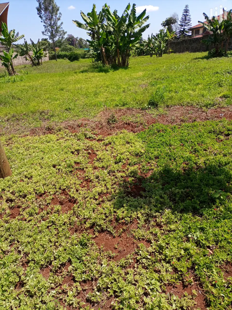 Runda Mumwe 3/4 Home: Prime Location, Near Embassy E - For Sale in Runda