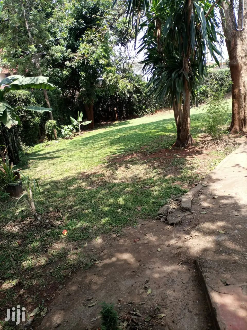 Spacious 1/2 Acre Land at Ruaka Shopping Center Available for Sale in Ruaka