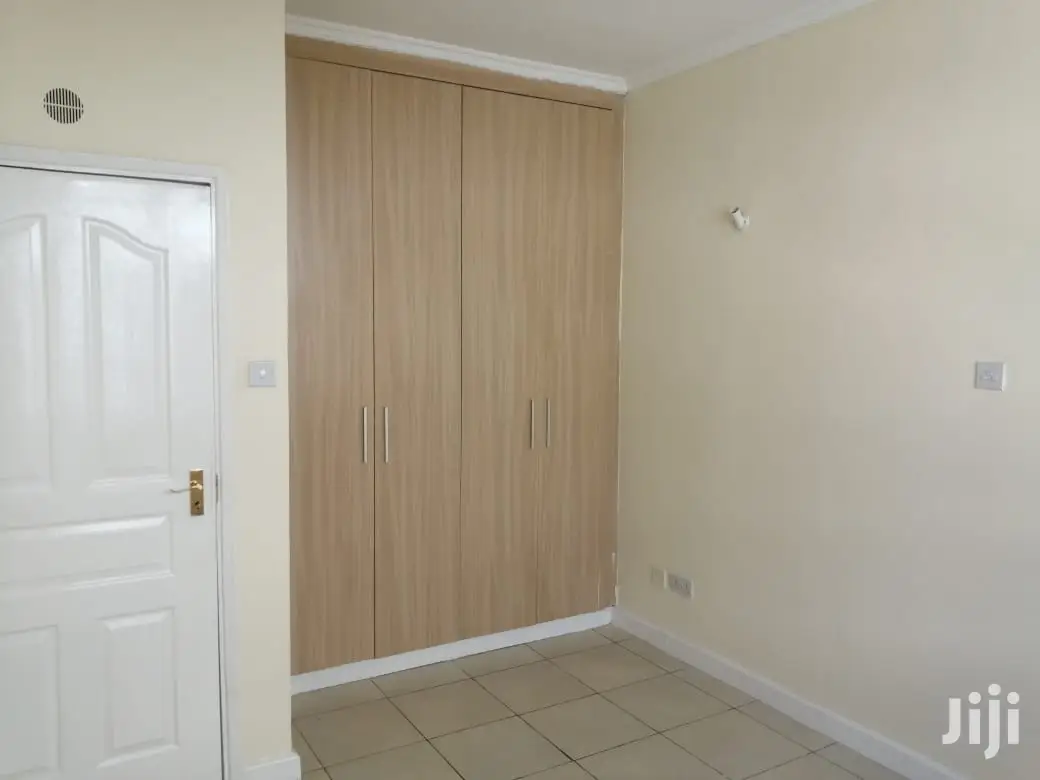 Luxury 2-Bedroom Apartment with Master En-Suite - Mombasa Road Available for Rent in Mombasa Road