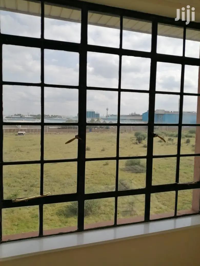 Luxury 2-Bedroom Apartment with Master En-Suite - Mombasa Road Available for Rent in Mombasa Road