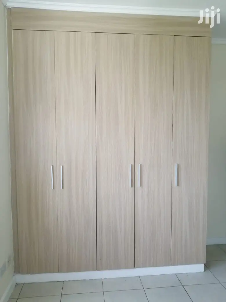 Luxury 2-Bedroom Apartment with Master En-Suite - Mombasa Road Available for Rent in Mombasa Road