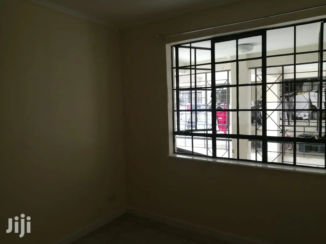 Luxury 2-Bedroom Apartment with Master En-Suite - Mombasa Road Available for Rent in Mombasa Road