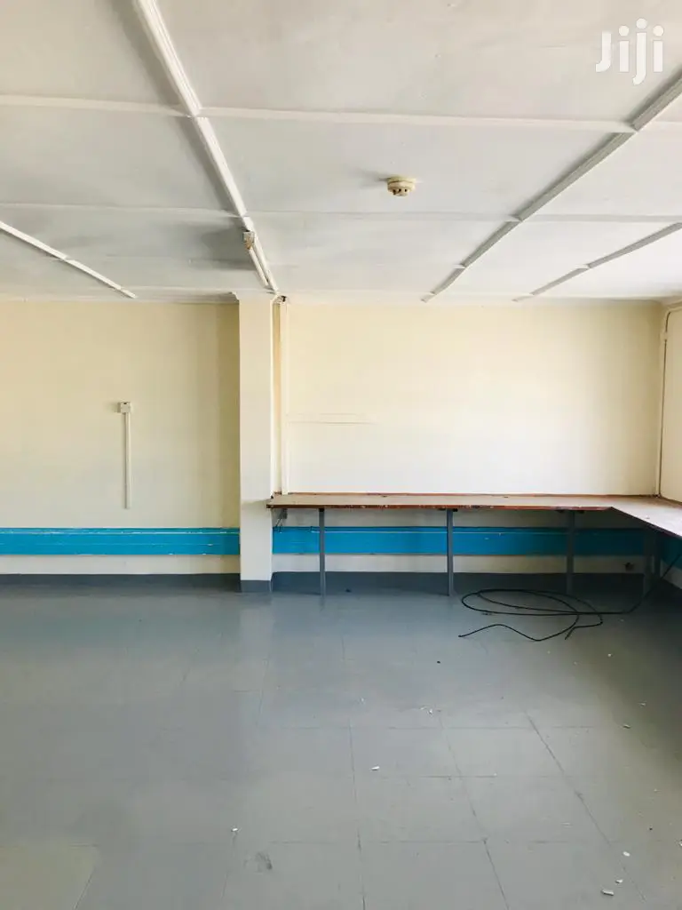 Godown for Rent in Shimanzi in Shimanzi
