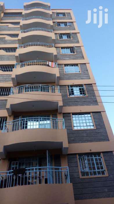 1-Bedroom Apartment for Rent in Zimmerman: Ideal Living Space! in Zimmerman
