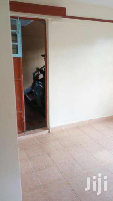 1-Bedroom Apartment for Rent in Zimmerman: Ideal Living Space! in Zimmerman