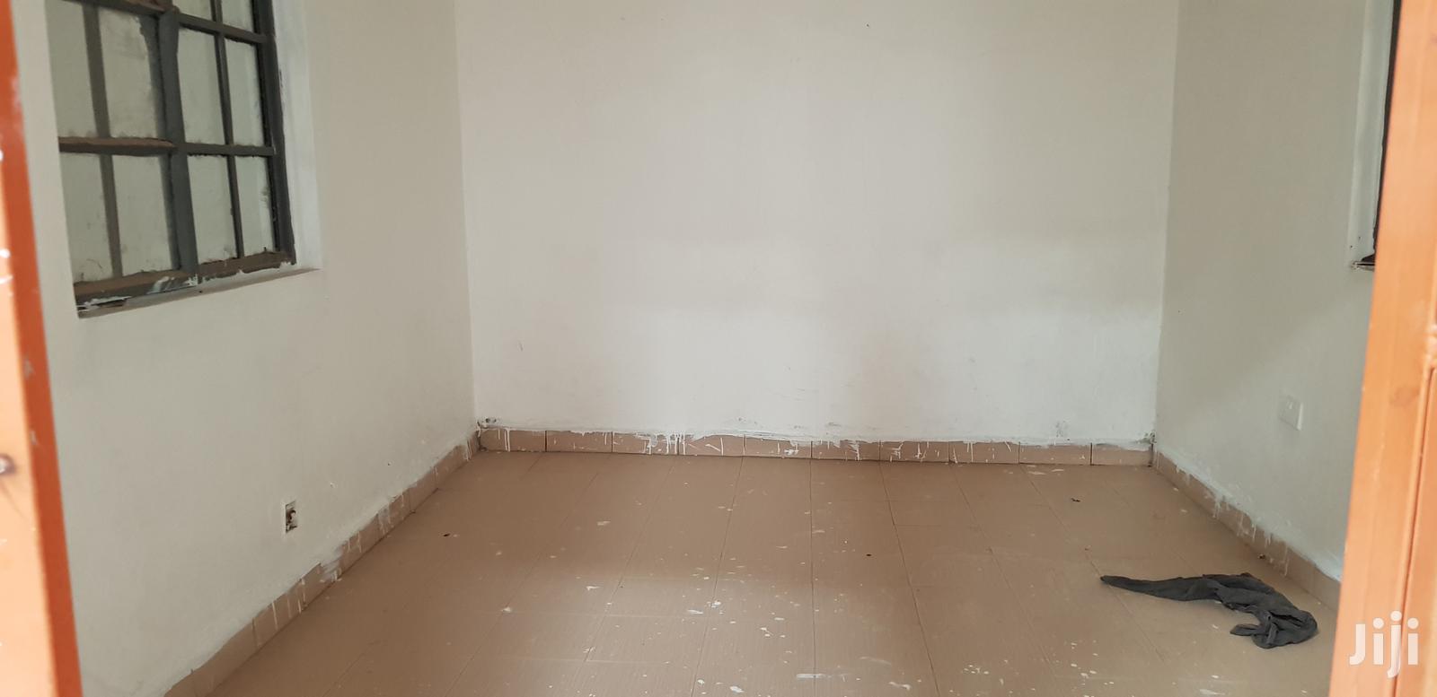 9000sq ft Godown Available for Lease on Enterprise Road in Imara Daima