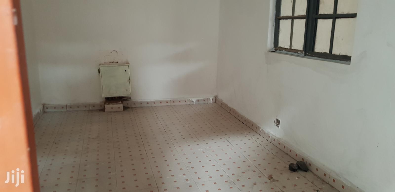 9000sq ft Godown Available for Lease on Enterprise Road in Imara Daima