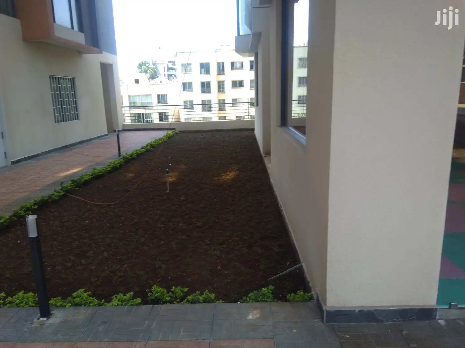 Affordable 3-Bedroom Apartments - Your Perfect Investment! in Lavington
