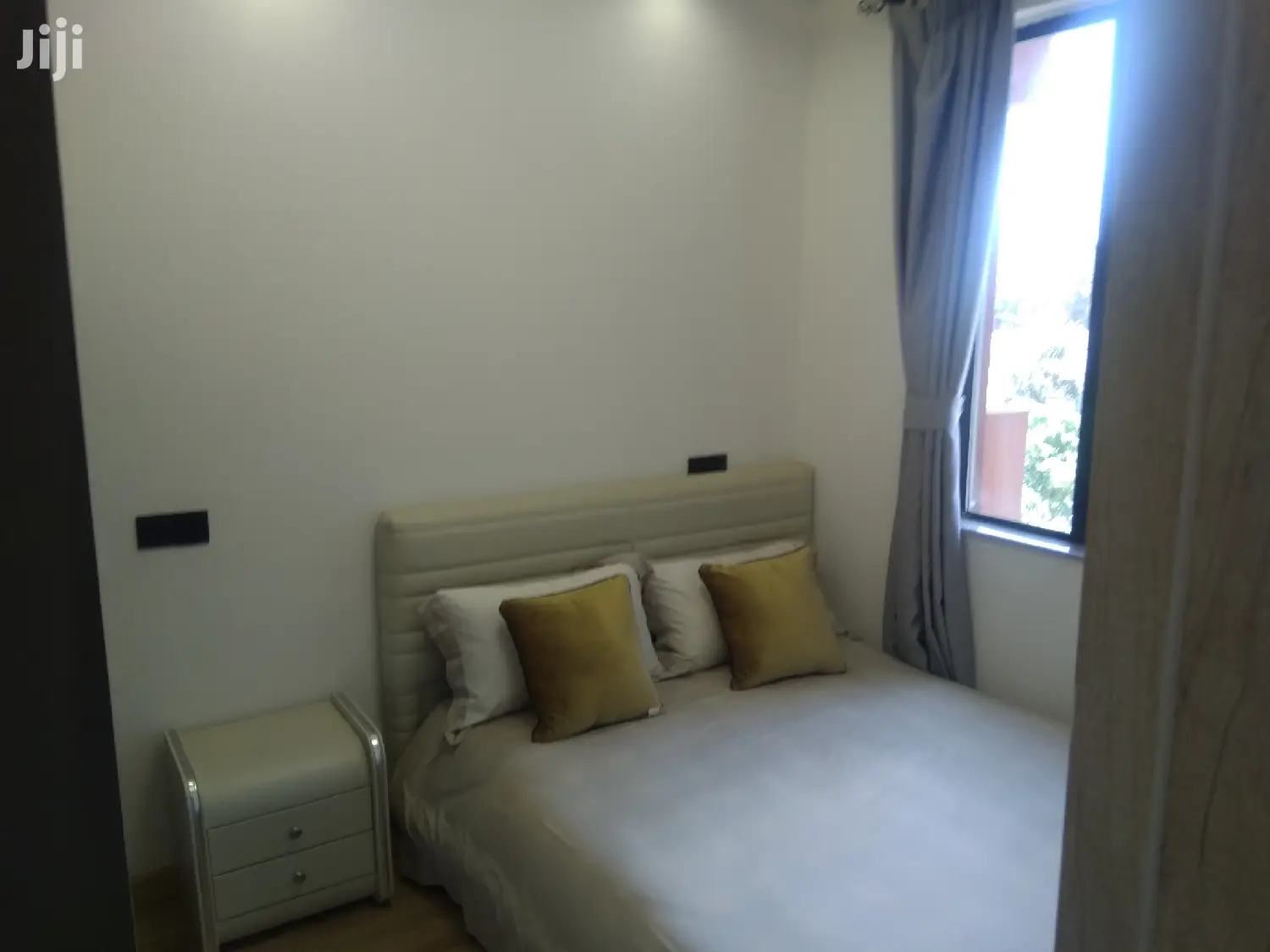 Affordable 3-Bedroom Apartments - Your Perfect Investment! in Lavington