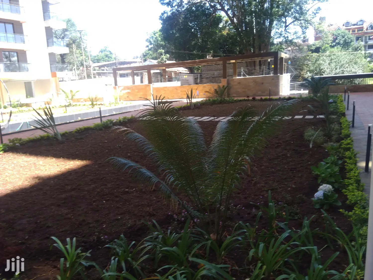 Affordable 3-Bedroom Apartments - Your Perfect Investment! in Lavington