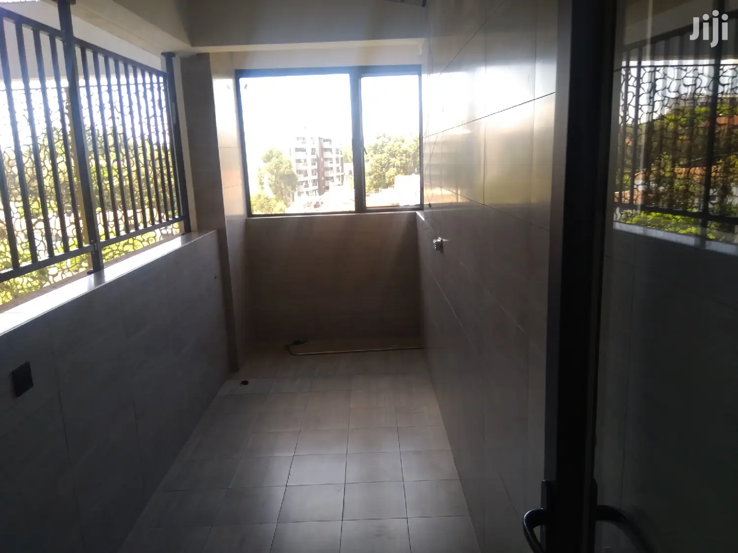 Affordable 3-Bedroom Apartments - Your Perfect Investment! in Lavington