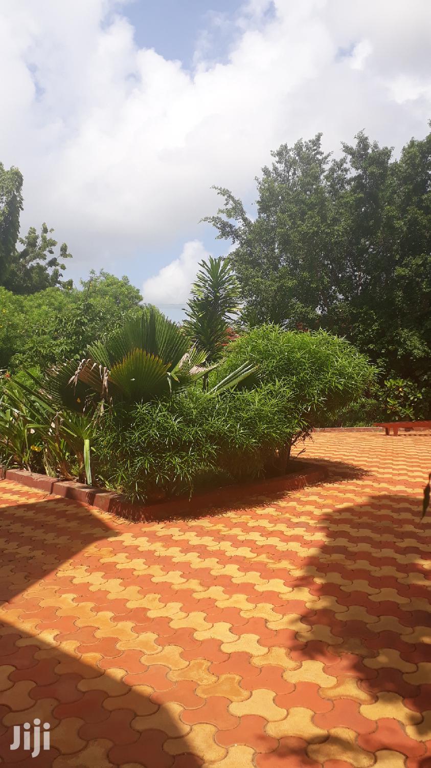 4 Well-Maintained 2-Bedroom Properties in Malindi in Malindi