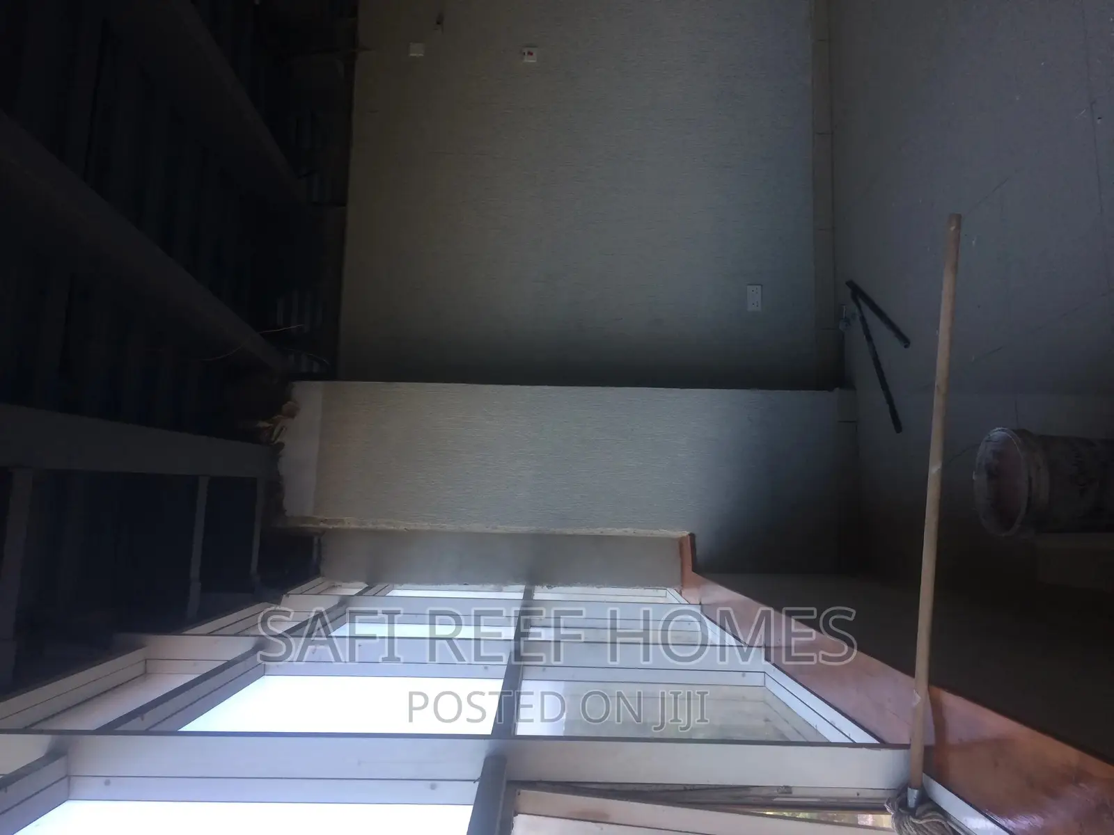 Elegant Office Space Available for Lease Near Shell Links Road in Nyali