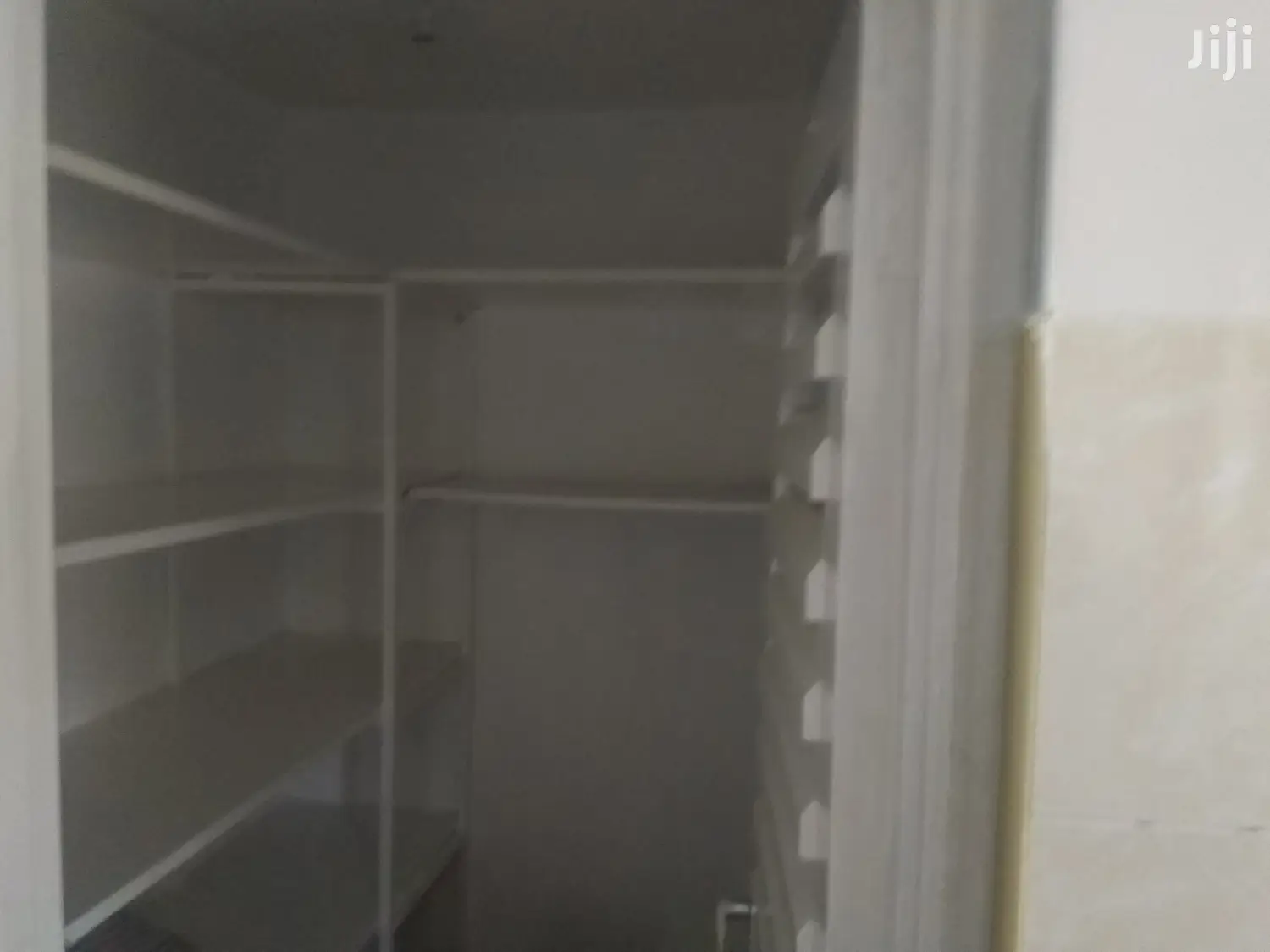3bedroomed Apartment With Dsq to Let in Kilimani