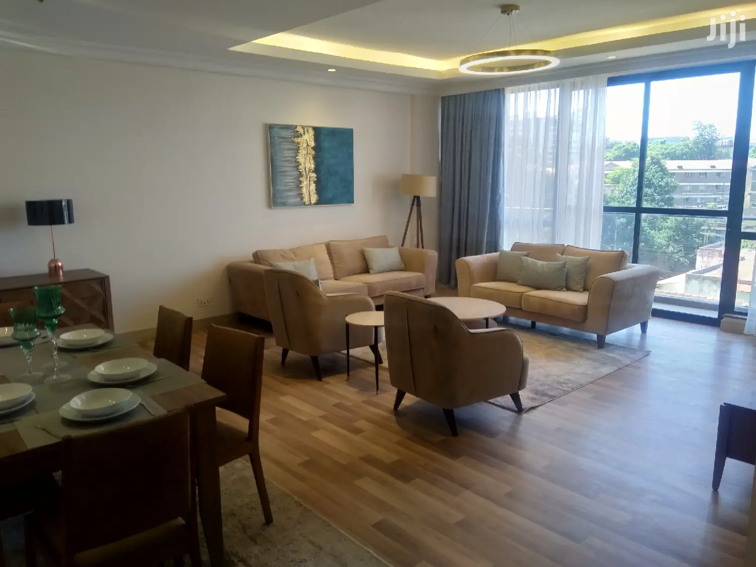 Find Your Perfect Home: 3 & 4 Bedroom Apartments with Dedicated SQs - For Sale Today! in Parklands/Highridge