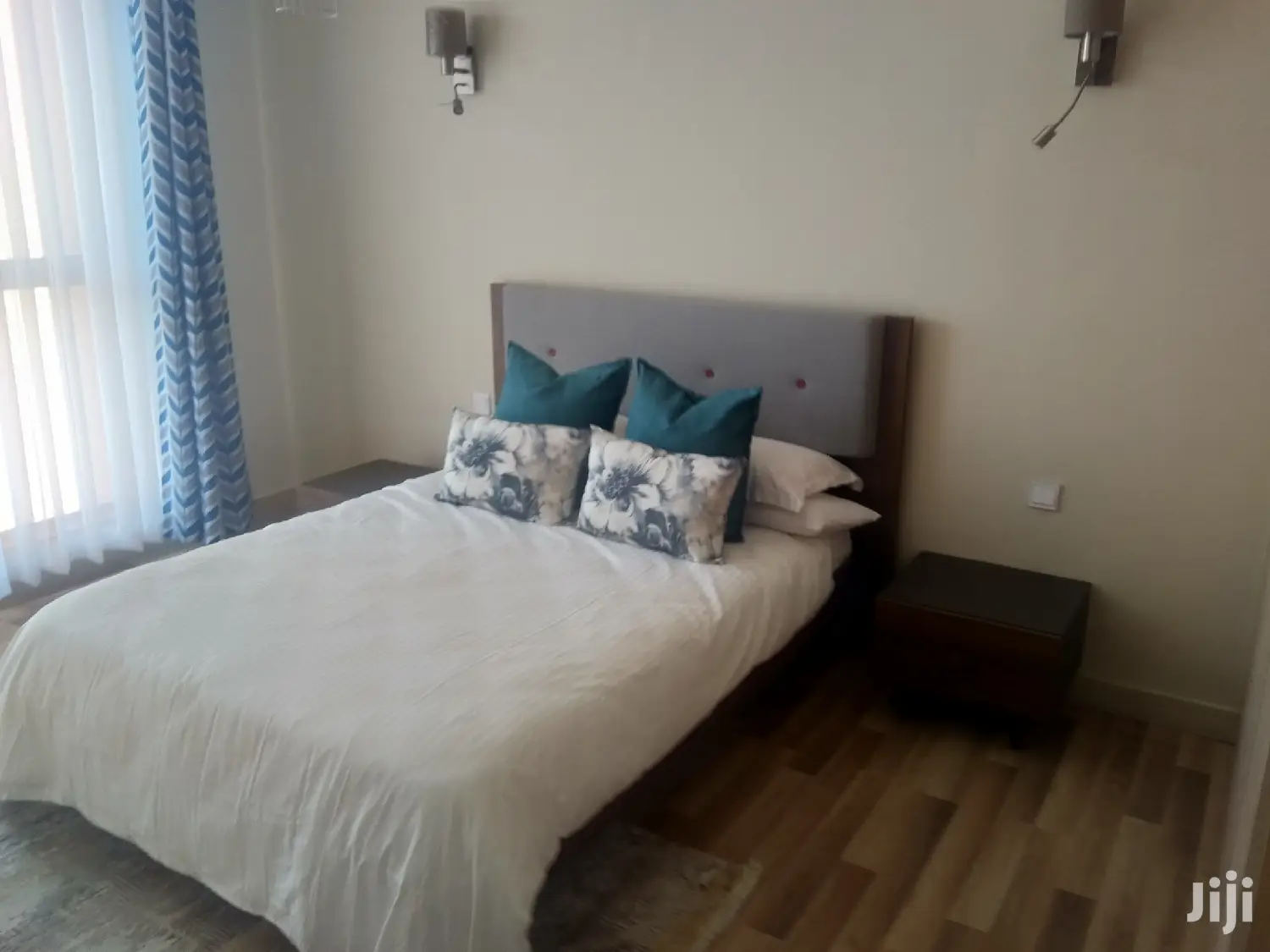 Find Your Perfect Home: 3 & 4 Bedroom Apartments with Dedicated SQs - For Sale Today! in Parklands/Highridge