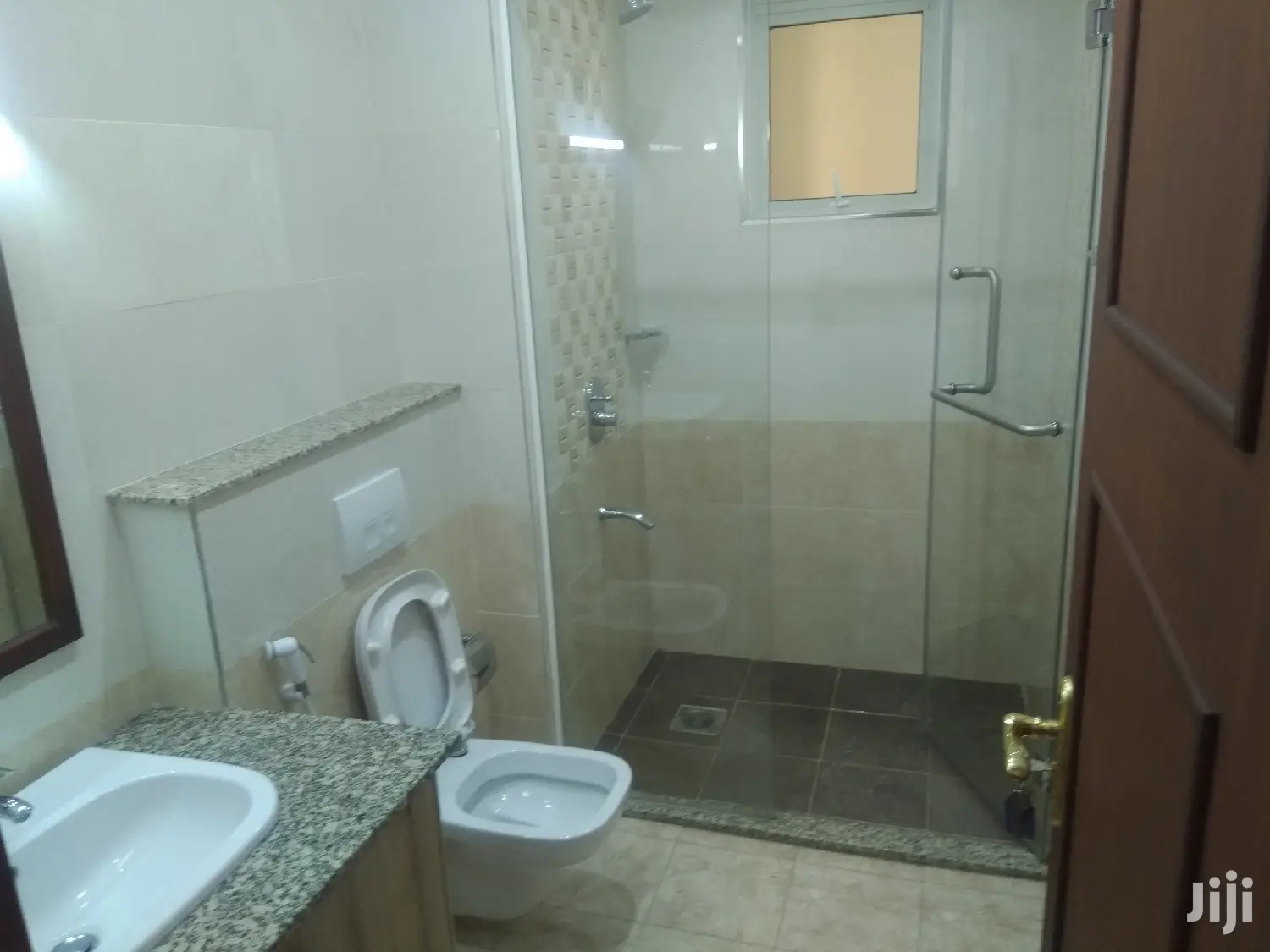 Find Your Perfect Home: 3 & 4 Bedroom Apartments with Dedicated SQs - For Sale Today! in Parklands/Highridge